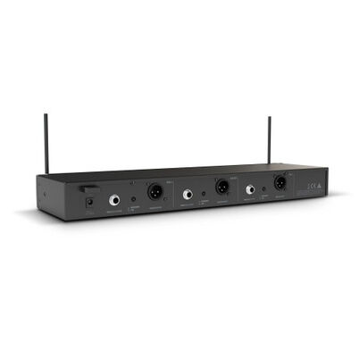 LD Systems U305 R2