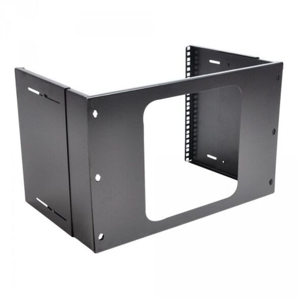 RACK ADAPTOR 8U