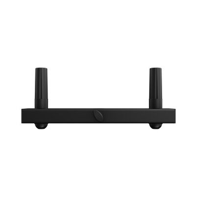 LD Systems DAVE 10 G4X DUAL STAND