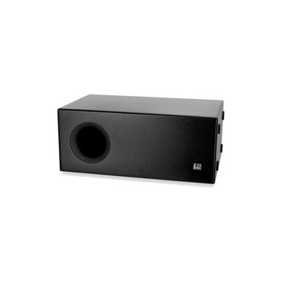 LD Systems SUB 88A