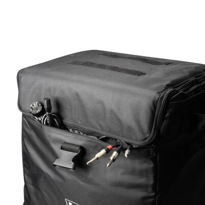 LD Systems DAVE 8 SUB BAG