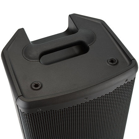 JBL EON710