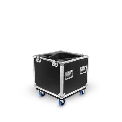 LD Systems MAUI P900 FLIGHTCASE