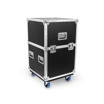 LD Systems MAUI P900 FLIGHTCASE