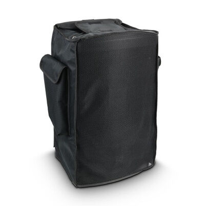 LD Systems Roadman 102 BAG