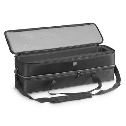 LD Systems MAUI P900 SAT BAG