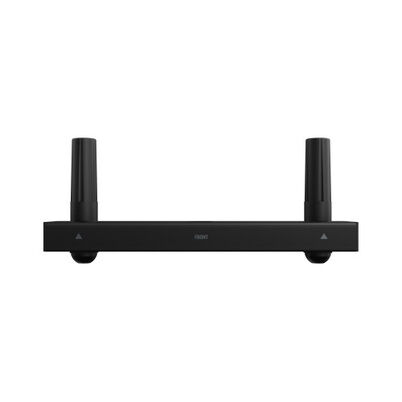 LD Systems DAVE 10 G4X DUAL STAND