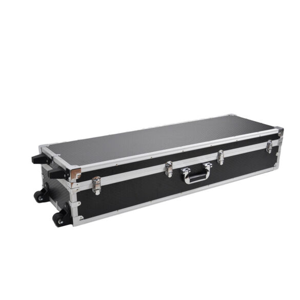 FLIGHT ECRAN DB 50 MK2 Power Flight cases