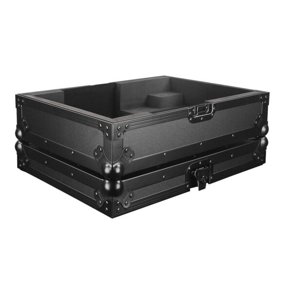 FCD 3000 BL Power Flight cases