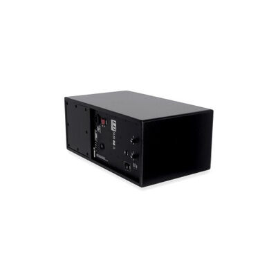 LD Systems SUB 88A