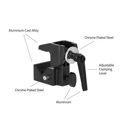 LD Systems STINGER G3 SCP