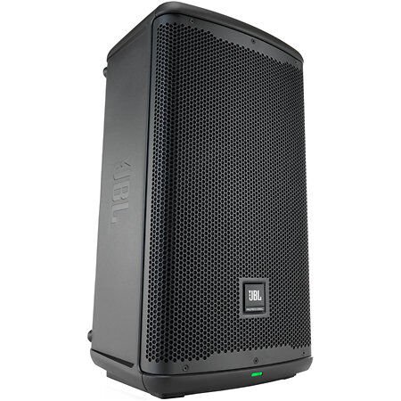 JBL EON710