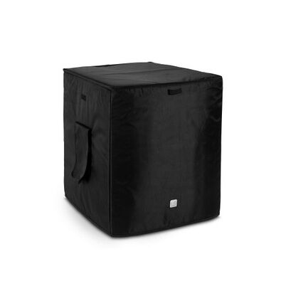 LD Systems DAVE 18 G4X SUB PC