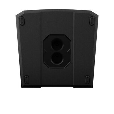 LD Systems DAVE 15 G4X